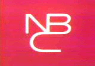 NBC logo 1959-1975