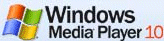 Windows Media Player 9 Series