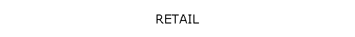 RETAIL